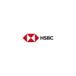 Hsbc Bank Logo Vector