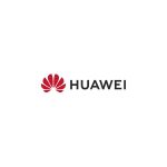 Huawei icon Logo Vector