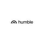 Humble Motors Logo Vector