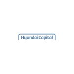 Hyundai Capital Logo Vector