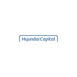 Hyundai Capital Logo Vector