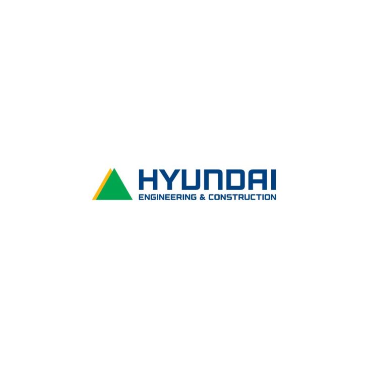 Hyundai Mobis Logo Vector - (.Ai .PNG .SVG .EPS Free Download)