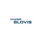 Hyundai Glovis Logo Vector