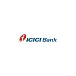 ICICI Bank Logo Vector