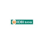 IDBI Bank Logo Vector