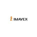 IMAVEX Logo Vector