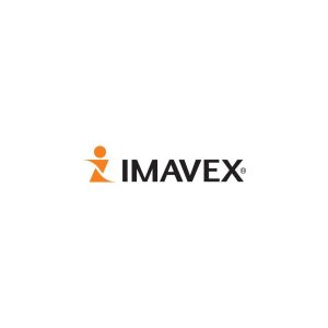 IMAVEX Logo Vector