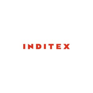 Inditex Logo Vector