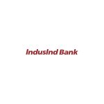 IndusInd Bank Logo Vector