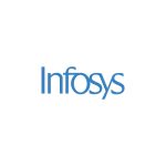 Infosys Logo Vector