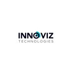 Innoviz Logo Vector