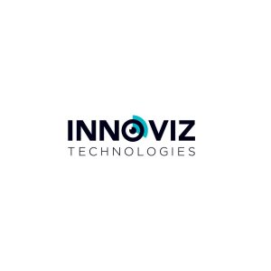 Innoviz Logo Vector