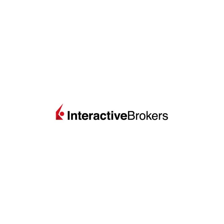 Interactive brokers logo vector ai png svg eps free download 
