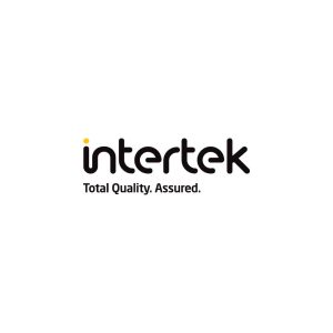 Intertek Logo Vector