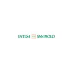 Intesa Sanpaolo Logo Vector