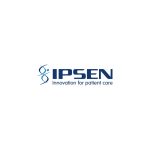 Ipsen Logo Vector