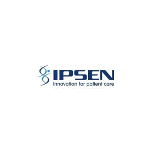 Ipsen Logo Vector