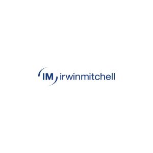 Irwin Mitchell Logo Vector