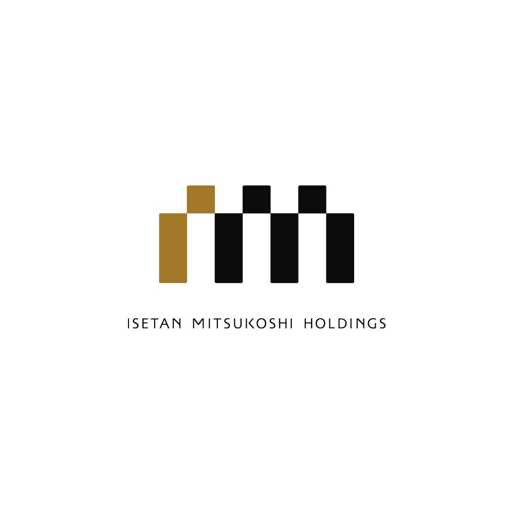 isetan-mitsukoshi-logo-vector-ai-png-svg-eps-free-download