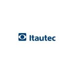 Itautec Logo Vector