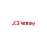 JC Penney Logo Vector