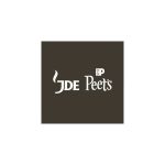 JDE Peet’s Logo Vector