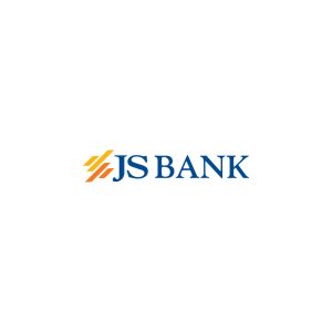 JS Bank Logo Vector