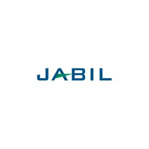 Jabil Inc. Logo Vector