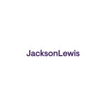 Jackson Lewis Logo Vector