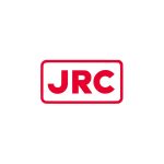 Japan Radio Company Logo Vector