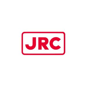 Japan Radio Company Logo Vector