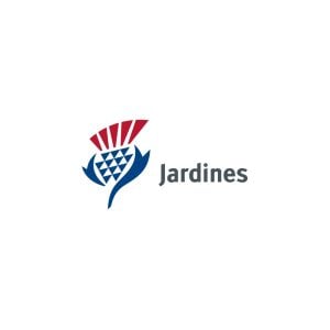 Jardine Matheson Holdings Limited Logo Vector