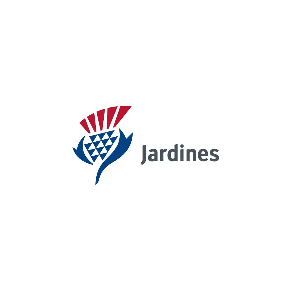 Jardine Matheson Holdings Limited Logo Vector - (.Ai .PNG .SVG .EPS
