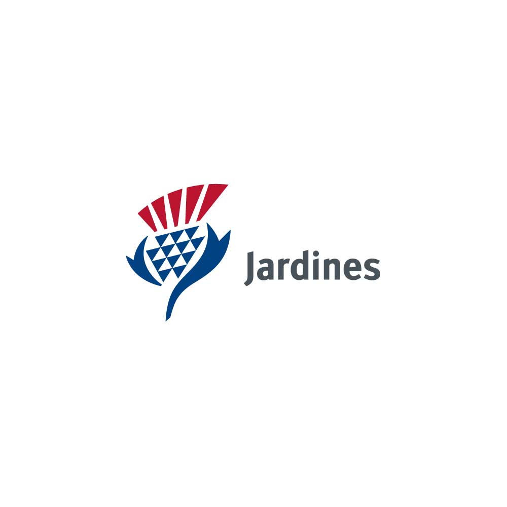 Jardine Matheson