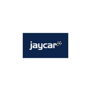 Jaycar Logo Vector