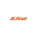 Jeju Air Logo Vector