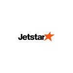 Jetstar Airways Logo Vector