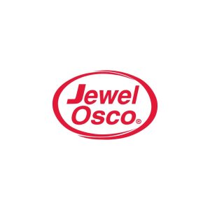 Jewel Osco Logo Vector