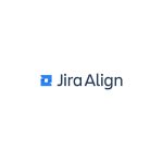 Jira Align Logo Vector