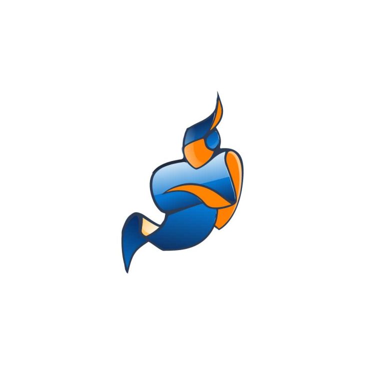Jitsi Logo Vector - (.Ai .PNG .SVG .EPS Free Download)
