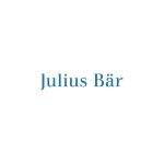 Julius Bär Logo Vector