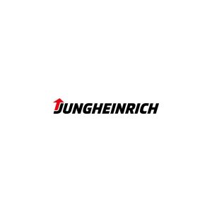 Jungheinrich Logo Vector