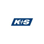 K S Logo Vector