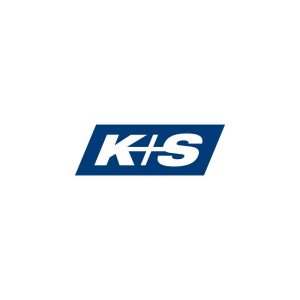 K S Logo Vector