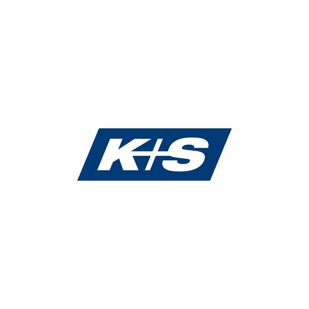 KS Logo – NANCi