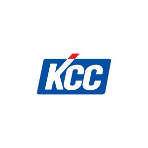 KCC Logo Vector