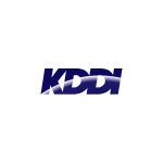 KDDI Logo Vector