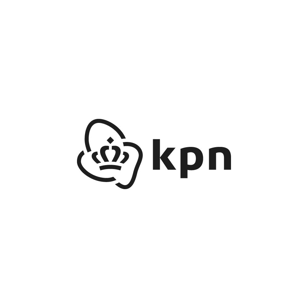 KPN New Logo Vector Ai PNG SVG EPS Free Download
