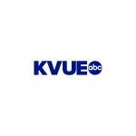 KVUE ABC Logo Vector