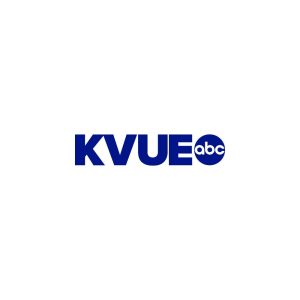 KVUE ABC Logo Vector